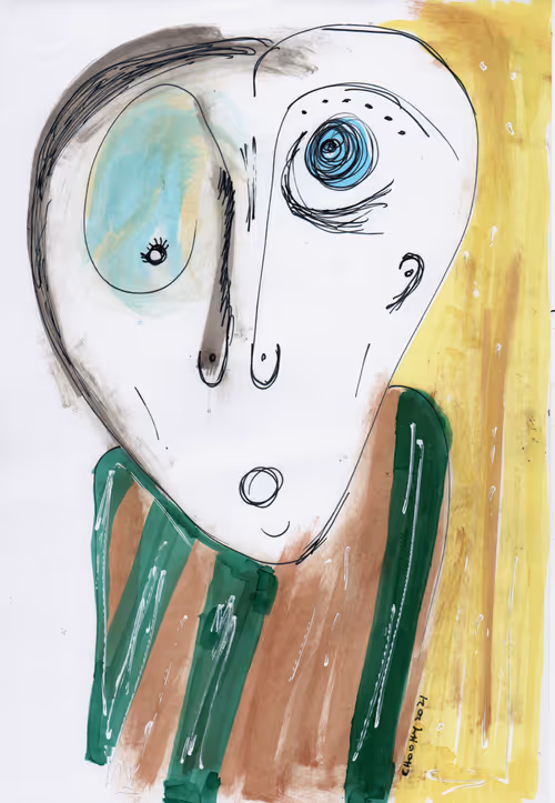 Item #78485995242222007639500361089769309576092736601901812578075265407907186868225 Media