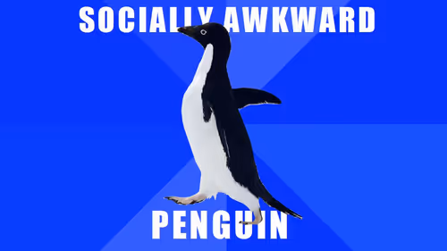 Item #58087860620483665470234285751921515518991687290895558967798397238749616406529 Media