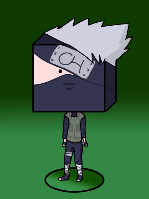 Item #29694577099886864089146871935825904159273349104694683249864614584943772696675 Media