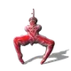 115070210803550857129883977451830465074368937945051715521887056130832261447681