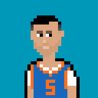 Item #101551563302504007940115518852058216374965104114174218170569062057371810922497 Media