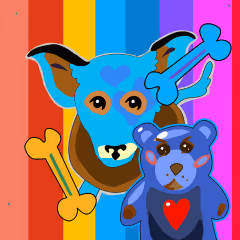 Item #35265774591986259736900233561412361809531171050462716472419218019390758846465 Media