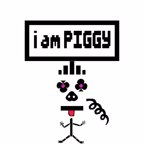 1913059726965528534119545610036023155777900176442867580463451979075425402881