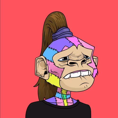 Item #12376608570659549920256111511551436098271383145255319476728164440584254128129 Media