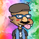 46412420933513635359631007375911560292277814625555123512697258565442606202881