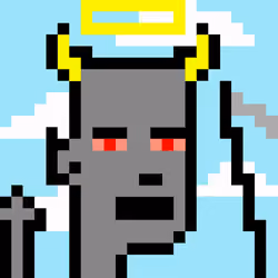 106451460120750961796015580278901153186581985952904899242440470714895988424705