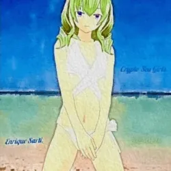 21686482067938224761605430471802682713056968864674085386215255977420052758578