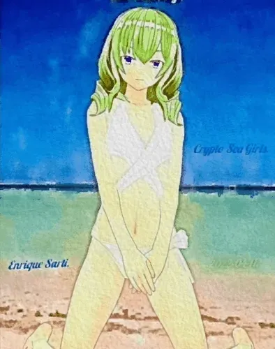 21686482067938224761605430471802682713056968864674085386215255977420052758578