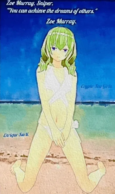 Item #21686482067938224761605430471802682713056968864674085386215255977420052758578 Media