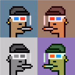 77795521949654366410441439309838532563195877374531350716643282333648354803713