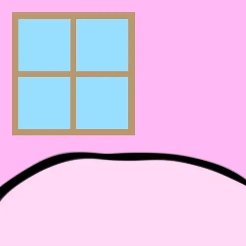 Item #81121077220667045526137009096340936931103808902154362015995235607327144935425 Media