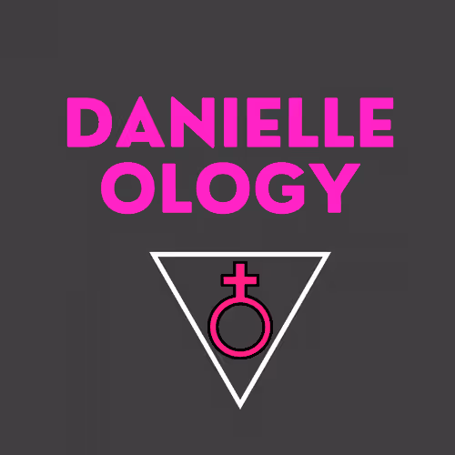 Item #81360763818898029640361408658027116515447872697018015871434198171271846428673 Media