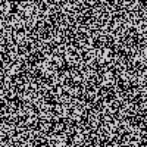 Item #6803167052626113129743896208263493328123904792216012304264699387826099191809 Media