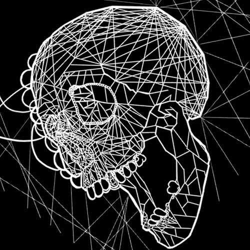 Item #14124383298280155539096697798959640487554107722855843971382767016589817544705 Media