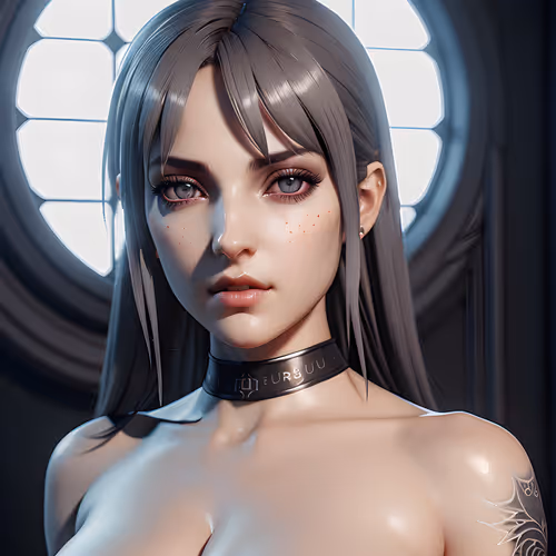 Item #71552061690200146499492041902379546493248007255946212813316942381945670598657 Media