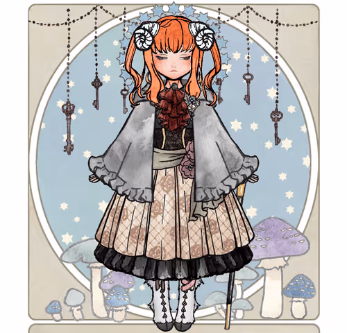 Item #92751578418224661055279588242001351901648799815111426717458202723108115185665 Media