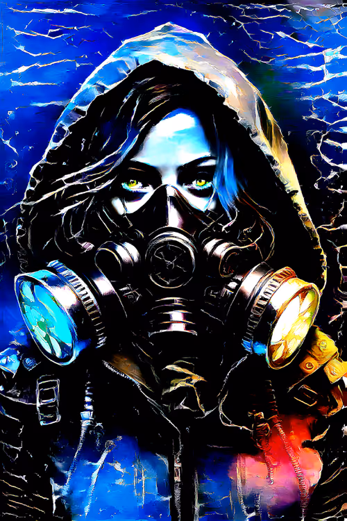 Item #552112646662307349634794661347393368178924516720948951989741663742765039617 Media