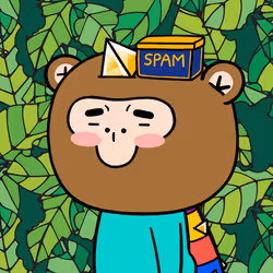 102313994121774897360204674813670600576817225249671102514592789625543023656961