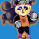 50883058833617646545611441256691255654173453675216834277489904414320461086721