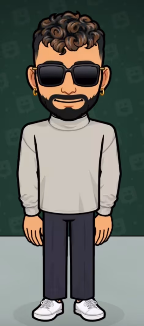 Item #78596793765996122744041854265558556251386665738461693876708447703775225839617 Media