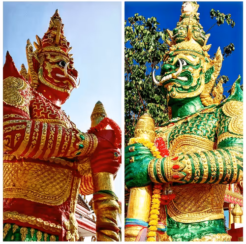 Item #22722401857743691484723539777141309434903807226693424859473380488096973324289 Media