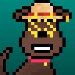 Defiant Dog 0009
