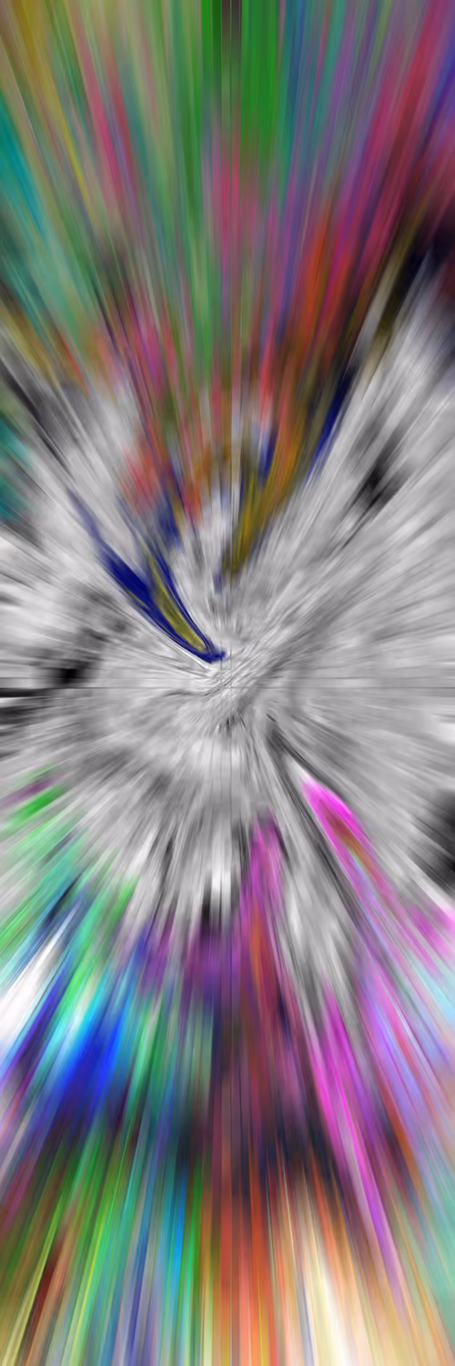 Item #33361527923712313222846285841636597829457306521645504350693344957598741299201 Media