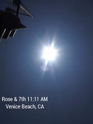 Item #41322400476976183489271531926067885441892787455507443433183054029704900116481 Media