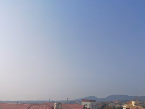 Item #51242197866213578522358095543323485315570332094438075626558359893933343899649 Media