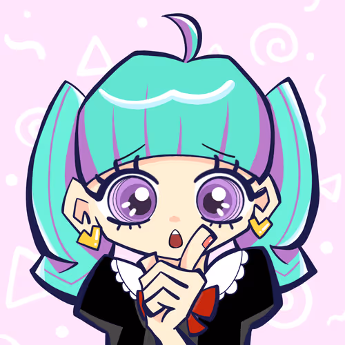 Item #34803837179773661534645466569267993324504610543224419598425195261298479202305 Media