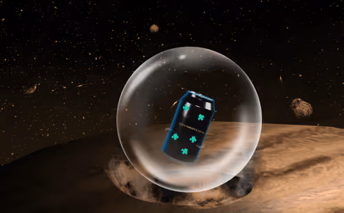 Item #56356036040323968855060101039852529299361872801560173904747999495827576848385 Media