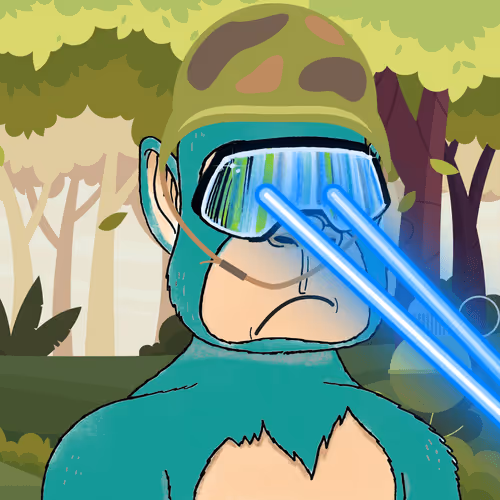 Item #104845903140332261824165161077665157989432808137239385728218600403349834563585 Media