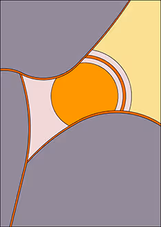 Item #100696827809043700063193843299324489613636148731764942918044763898327834034177 Media