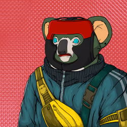 1521243456378247551223618023096776143397692196945195125971132687342444216321