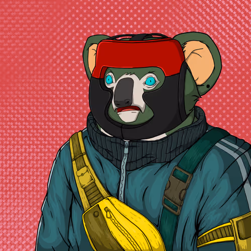 Item #1521243456378247551223618023096776143397692196945195125971132687342444216321 Media