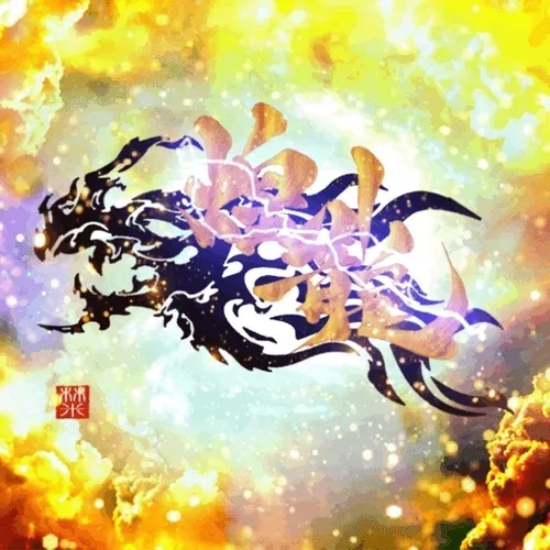 Item #38411546177807585426190819370762527734342148933203756813986805520612154408980 Media