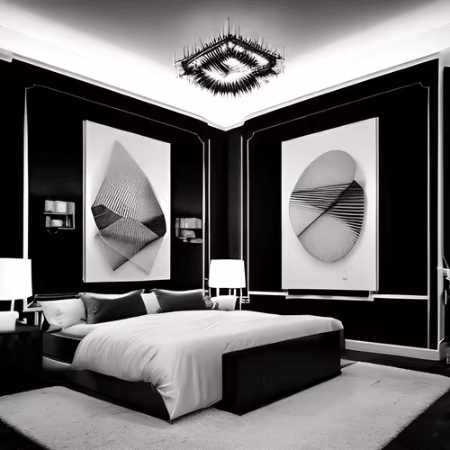 Item #5163129696657652270358825313366729483295259925254564752314678860445957226497 Media