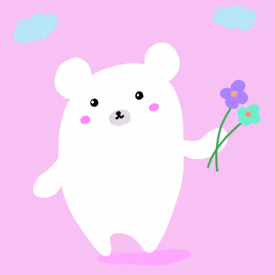 Item #102529440276888756295817243507232224342626327959662291831141416419917593313281 Media