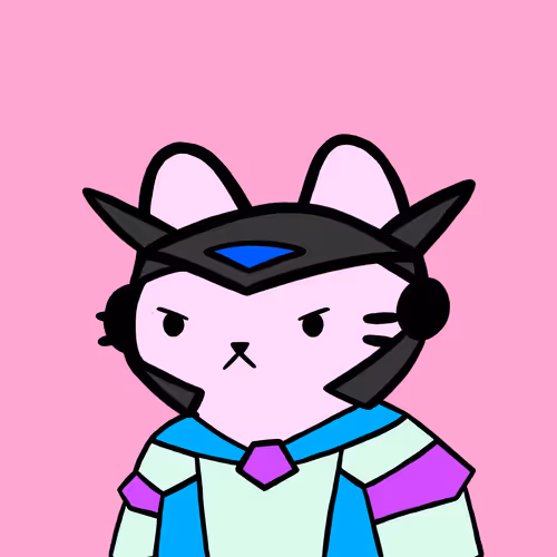 Item #69037455109330936154809920892033637058031883685392687851549460960102710247425 Media