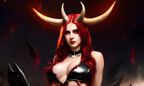 Item #71552061690200146499492041902379546493248007255946212813316941920150786933236 Media