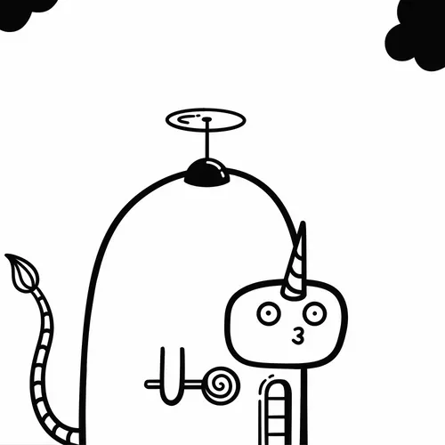 21685893051473205995400581268954728105146159065469186730945968973252256595969