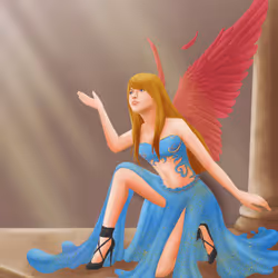 8190996902687256987168385426335279687732533925030258676482606118035219546113