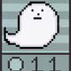 21463815803958061807438459208083457589802407079515900998568120882791828160542
