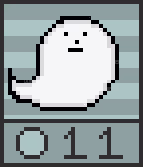 Item #21463815803958061807438459208083457589802407079515900998568120882791828160542 Media