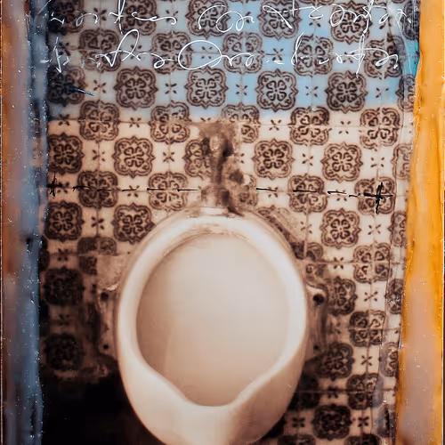 Item #19004776024996262503983040589095556024453172185238775730093072979178146496513 Media