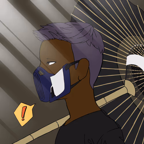 Item #27756543711677789568073037133029848584018866137035166209208058776330558242817 Media