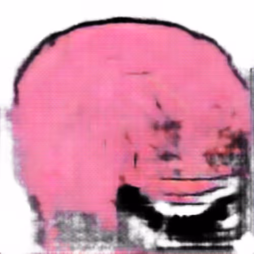 Item #105437640191553596895274809145025055956849713534185834568942355493216625623041 Media