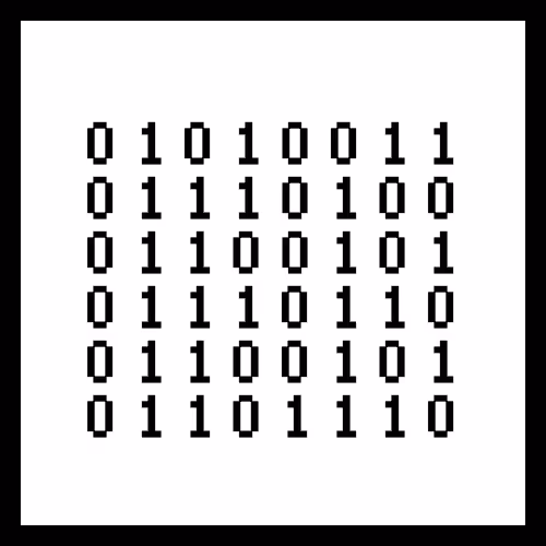 Item #30873860751519251486206332099216107216987344314847018000387058461851605008385 Media