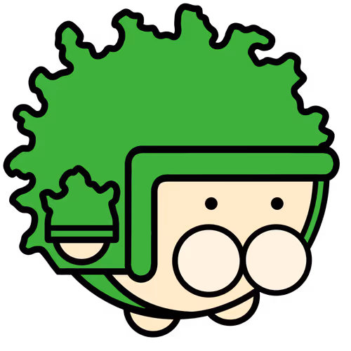 Item #52055952030667821802296380195937979858435444629925609563564748893403140325377 Media