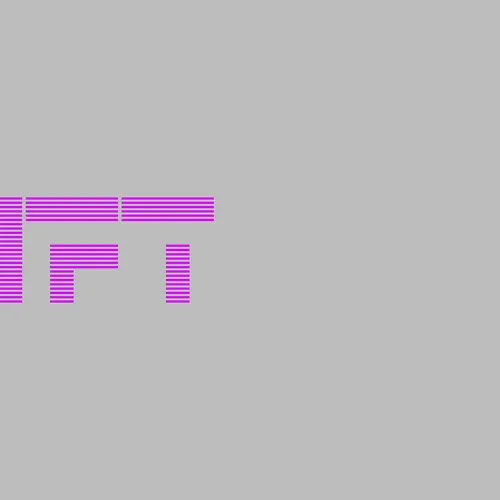 Item #77834740103486640355824209782703430696618776307146486836164756319994143309825 Media